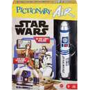 Games Pictionary Air Star Wars Skill Game