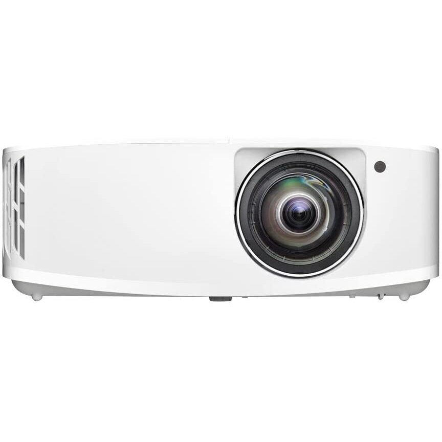 Videoproiector UHD35STx, DLP projector (white, UltraHD/4K, HDMI, HDR)