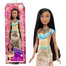 Disney Princess Pocahontas Doll Toy Figure
