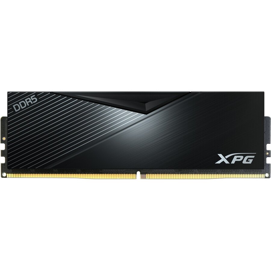 Memorie 16GB (1x16GB) DDR5 6000MHz