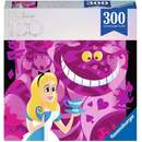 Puzzle Disney 100 Alice (300 pieces)