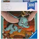 Puzzle Disney 100 Dumbo (300 pieces)