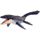 Jurassic World Mosasaurus Toy Figure