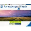 Puzzle Nature Edition Summer Thunderstorm (500 pieces)