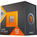 Ryzen 9™ 7900X3D, processor (boxed version)