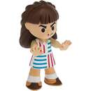Stranger Things Season 4 Mystery Minis Toy Figure (Assorted Item, Up to 3" One Figure)