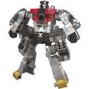 Transformers Legacy Evolution Dinobot Sludge Toy Figure (8.5 cm tall)