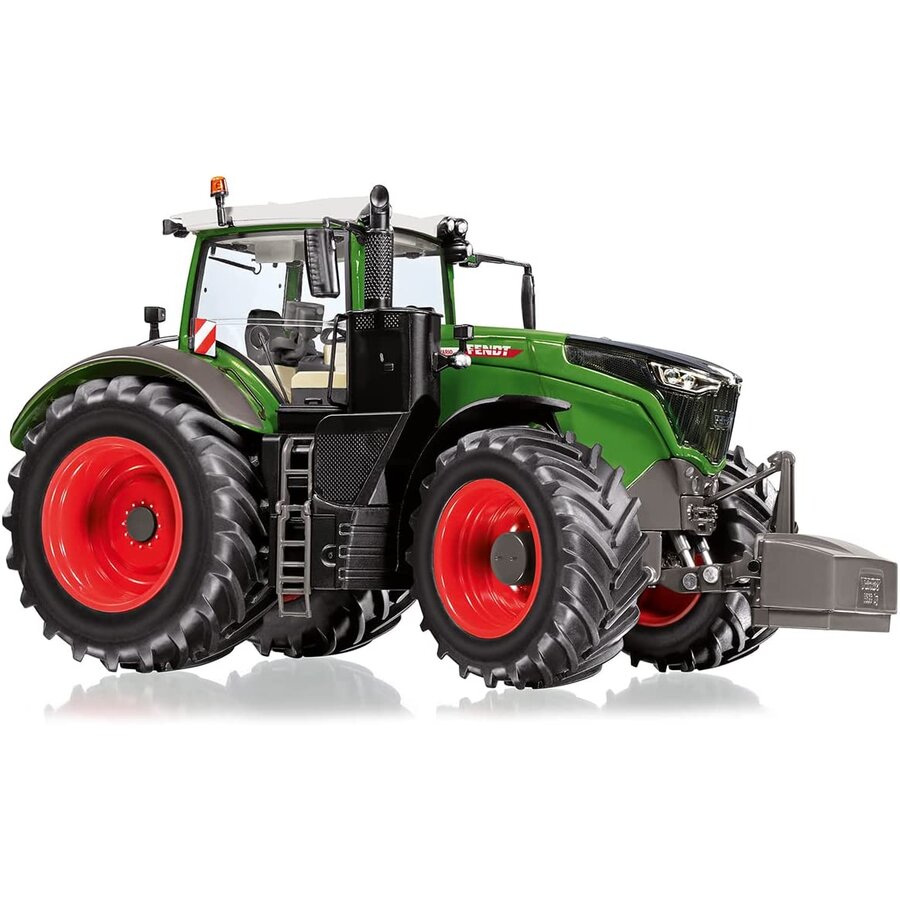 Jucarie Fendt 1050 Vario, model vehicle