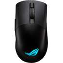 ROG Keris Wireless Aimpoint, gaming mouse (black)