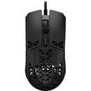 TUF Gaming M4 Air, gaming mouse (black)
