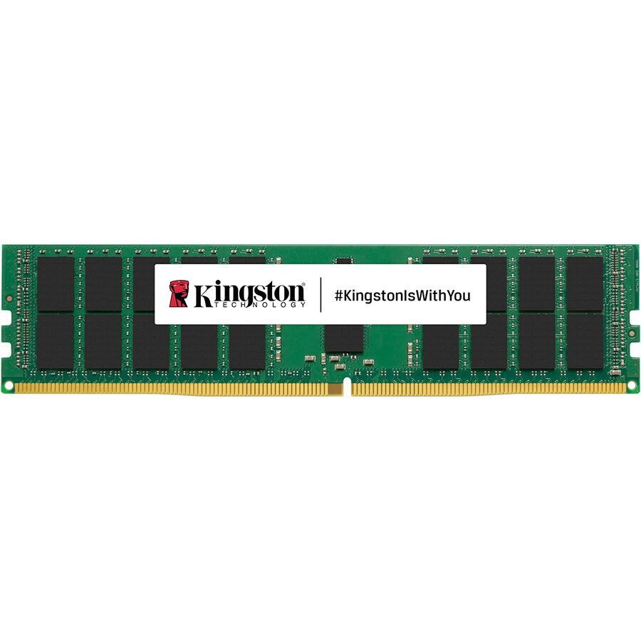 Memorie 32GB (1x32GB) DDR4 3200MHz