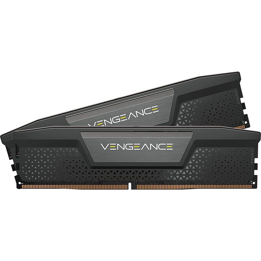 Memorie 48GB (2x24GB) DDR5 5200MHz Dual Channel Kit