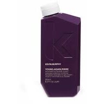 Balsam Pentru Par Young Again Rinse 250ml
