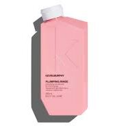 Balsam Pentru Par Plumping Rinse Par Fin/Imbatranit  250ml