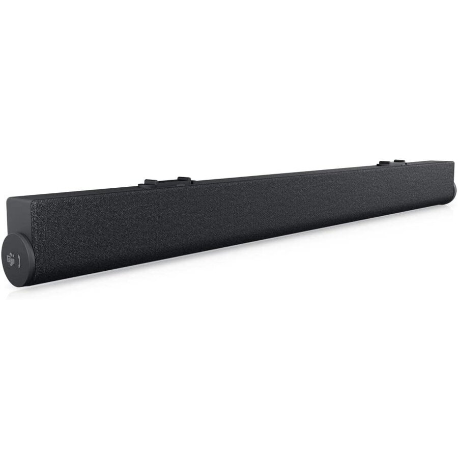 Sistem Slim Conferencing Soundbar SB522A (black)