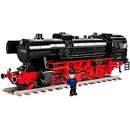 DR BR 52/TY2 Steam Locomotive Construction Toy (1:35 Scale)