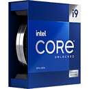 Core i9-13900KS - Socket 1700 - processor (tray version)