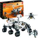42158 Technic NASA Mars Rover Perseverance Construction Toy