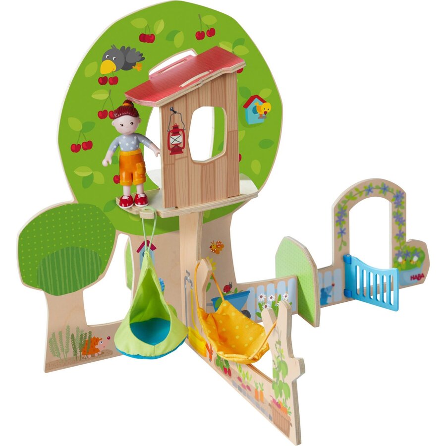 Jucarie Garden & Forest play