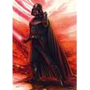 Spiele Star Wars - The Sith, Jigsaw Puzzle (1000 pieces)