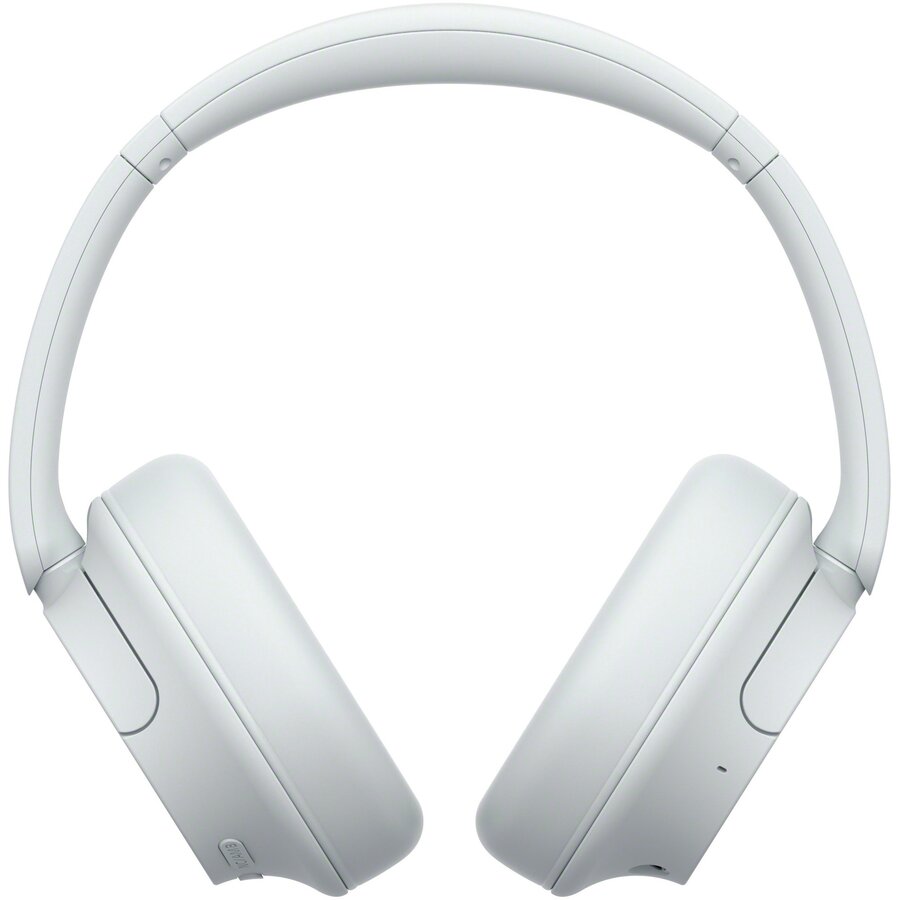 Casti WH-CH720N White