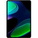 Pad 6, tablet PC (light blue, 128GB)