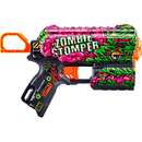 X-Shot Skins - Flux Zombie Stomper, Dart Blaster
