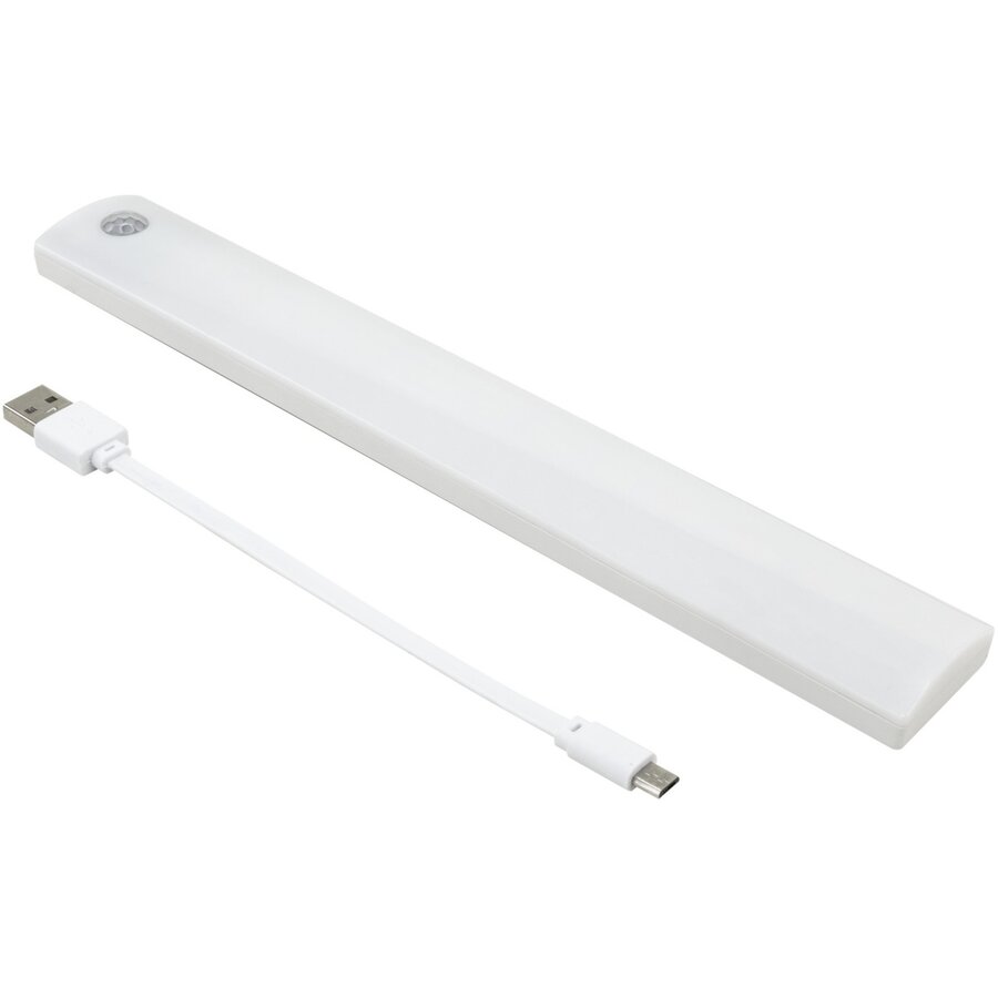 Jucarie under cabinet light M (white)