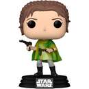 POP! Star Wars - Princess Leia, toy figure (11 cm)
