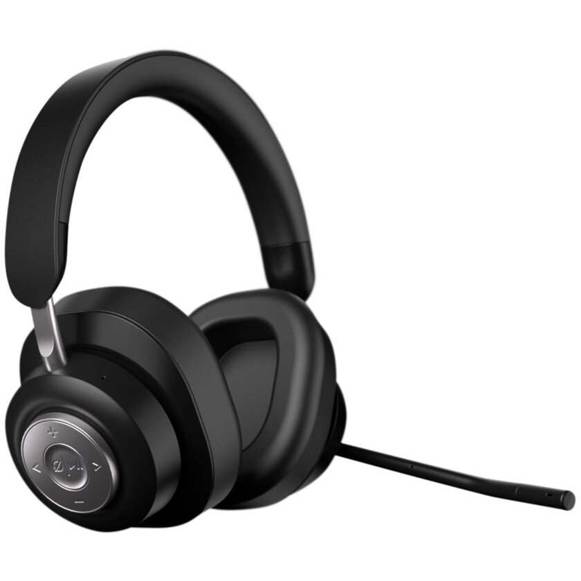 Casti H3000 Bluetooth USB-C
