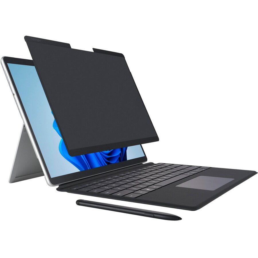 Tableta MagPro Elite, privacy screen (for Surface Pro 8)