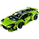 42161 Technic Lamborghini Huracán Tecnica Construction Toy