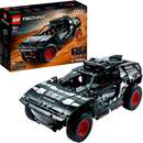42160 Technic Audi RS Q e-tron Construction Toy (App Controlled Off-Road Vehicle)