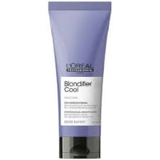 Balsam Pentru Par Serie Expert Blondifier Cool  200ml