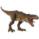 Jurassic World Hammond Collection T-Rex Toy Figure