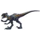 Jurassic World NEW Super Colossal Indoraptor Toy Figure