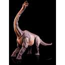 Jurassic World Hammond Collection Brachiosaurus Toy Figure