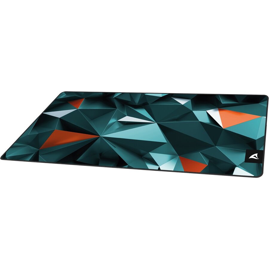 Mousepad SKILLER SGP30 XXL D1