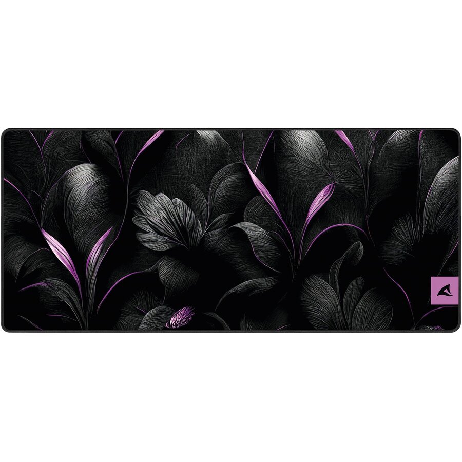 Mousepad SKILLER SGP30 XXL D2