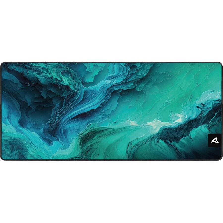 Mousepad SKILLER SGP30 XXL D4
