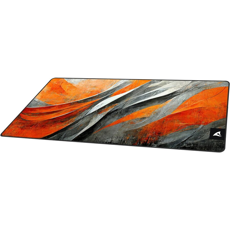 Mousepad SKILLER SGP30 XXL D6