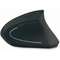 Mouse Acer Vertical Ergonomic Wireless Mouse (Black)