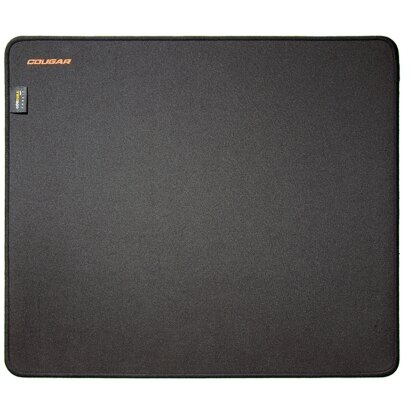 Mousepad Freeway - L Negru