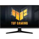 TUF Gaming VG249Q3A, gaming monitor - 24 - black, FullHD, AMD FreeSync Premium, HDMI, 180Hz panel