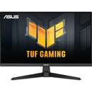 TUF Gaming VG279Q3A, gaming monitor - 27 - black, FullHD, AMD FreeSync Premium, HDMI, 180Hz panel