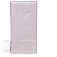 Sampon Hydrate-Me Wash 250ml