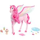 A Hidden Magic Pegasus, toy figure