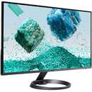 Monitor Acer Vero RL272E, LED monitor - 27 - dark blue, FullHD, AMD Free-Sync, IPS, 100Hz panel