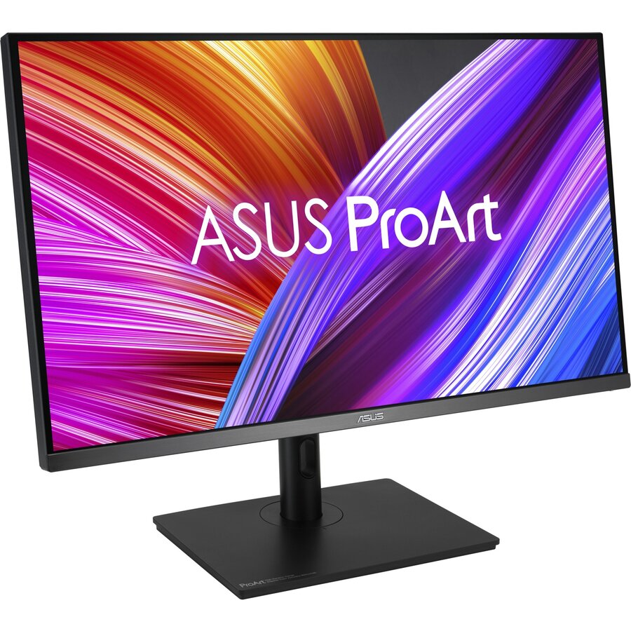 Monitor ProArt PA32UCR-K, LED monitor - 32 - black, UltraHD/4K, 60 Hz, IPS