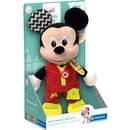 Baby Mickey - Dress me up, toy figure